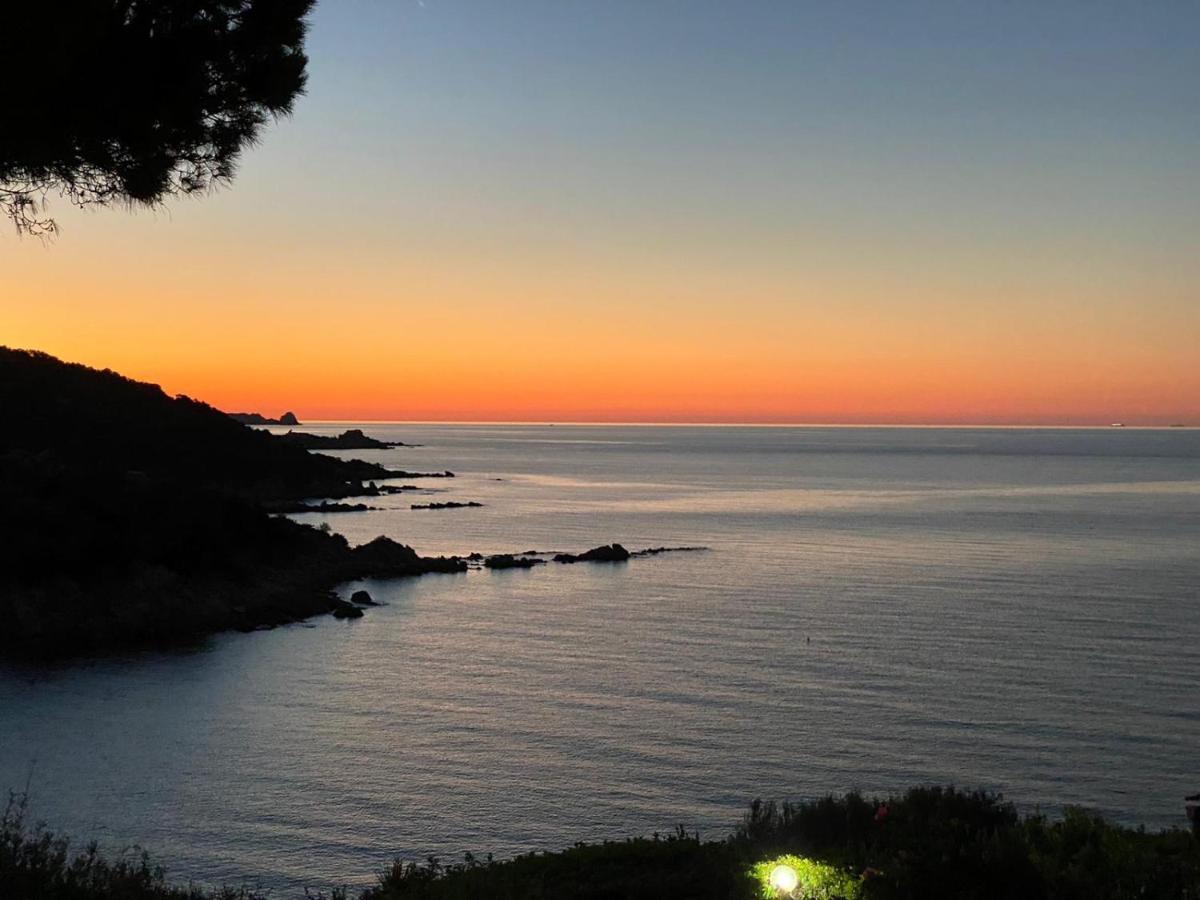 Amazing Sea View Relaxing Stylish *