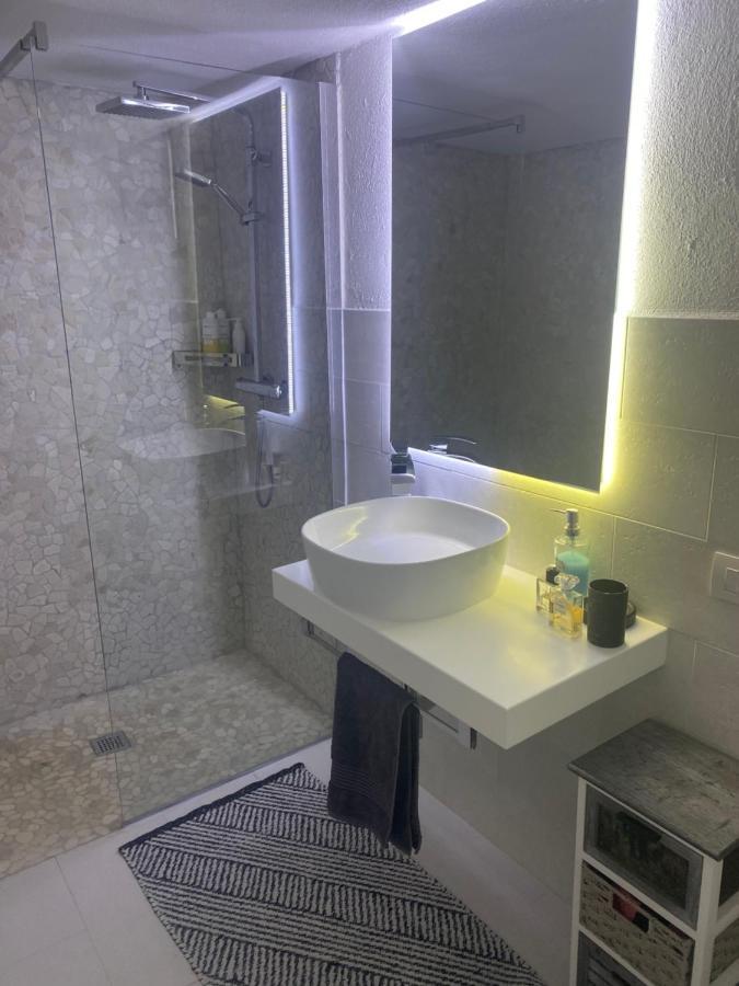 Amazing Sea View Relaxing Stylish Apartment Is Traias