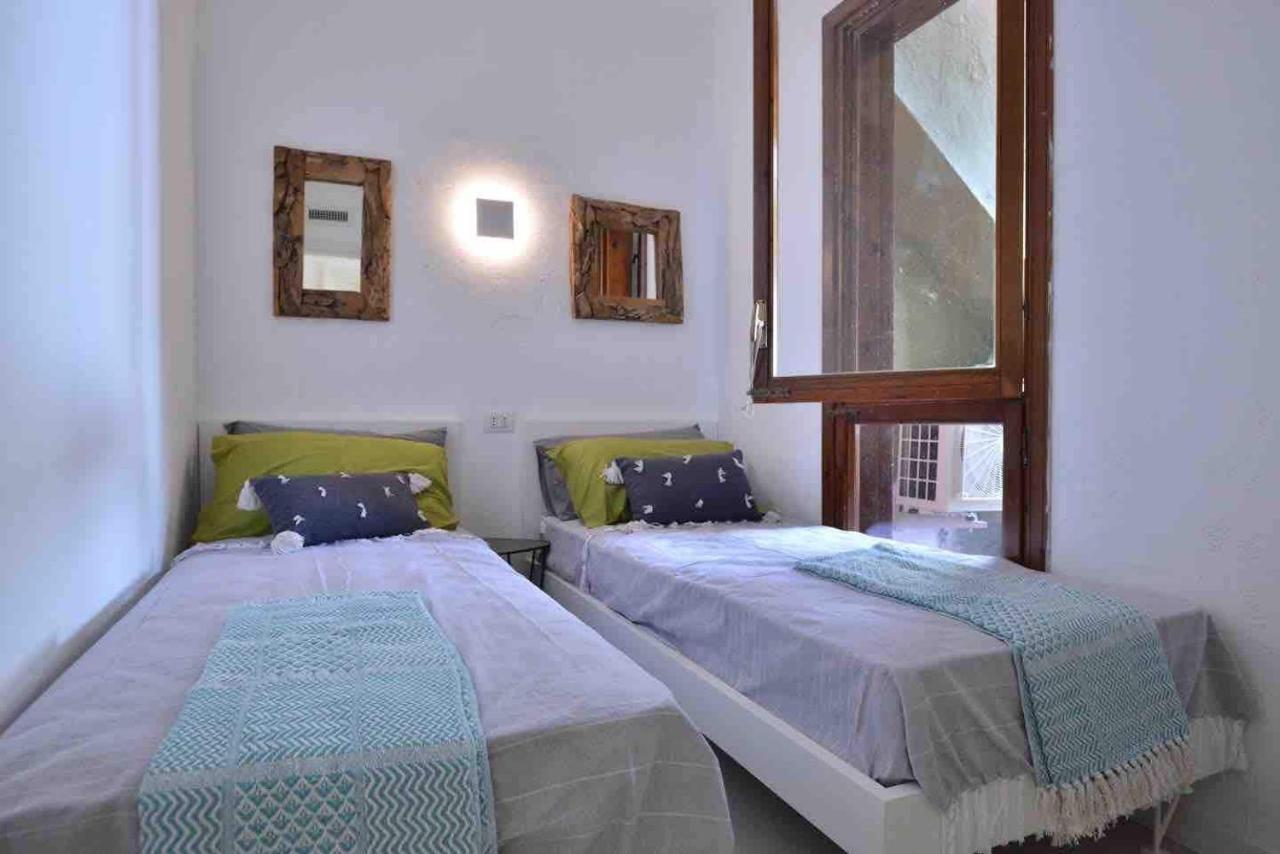 Apartment Amazing Sea View Relaxing Stylish *
