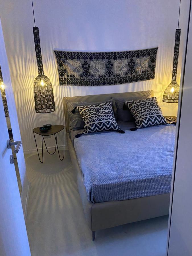 Apartment Amazing Sea View Relaxing Stylish *