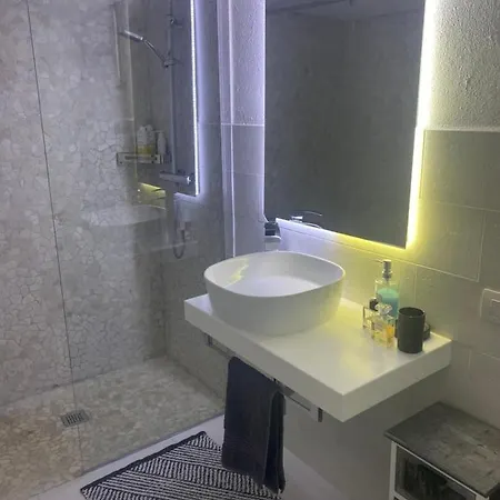 Amazing Sea View Relaxing Stylish Apartment Is Traias Exterior photo