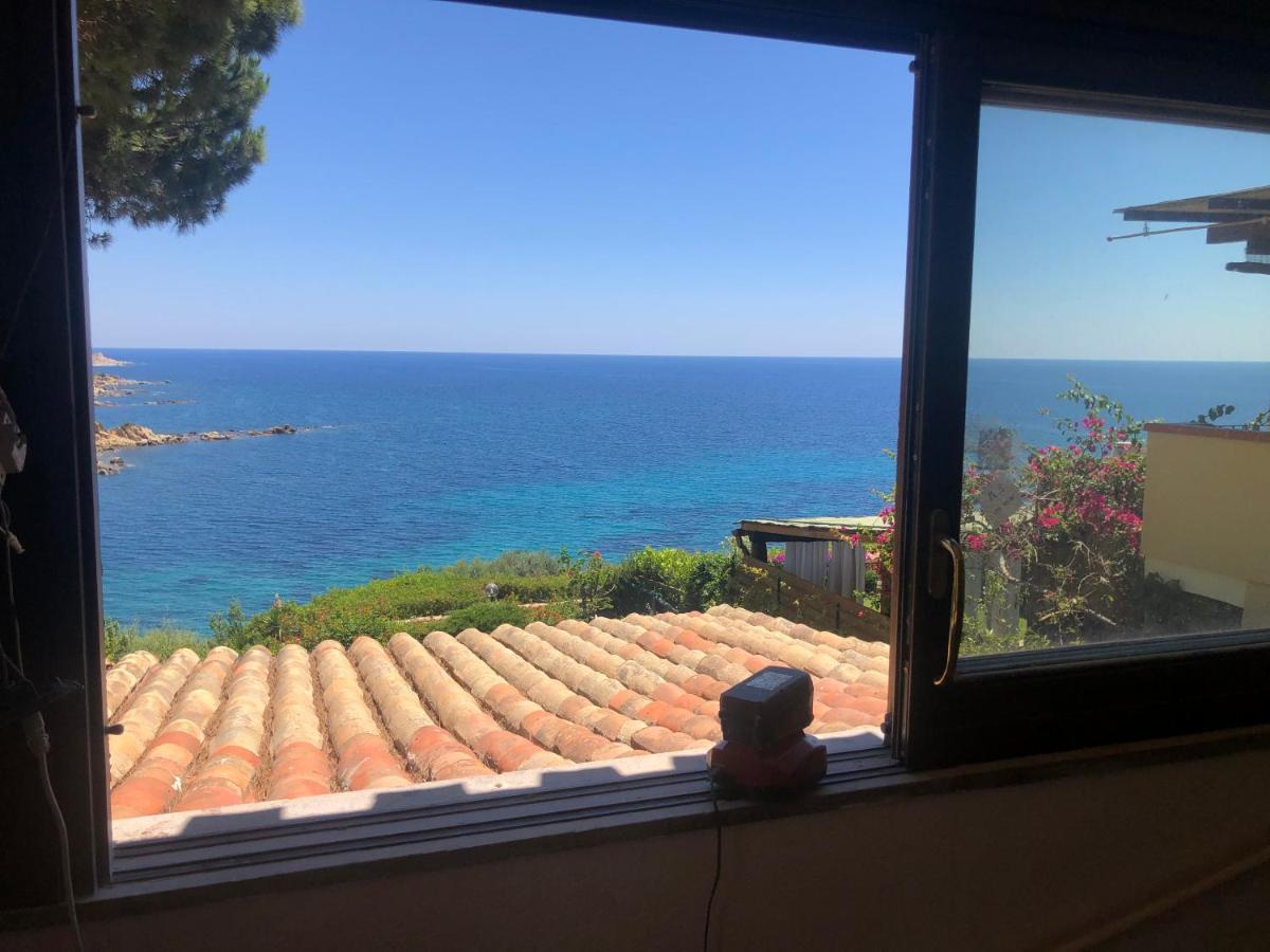 Amazing Sea View Relaxing Stylish Apartment