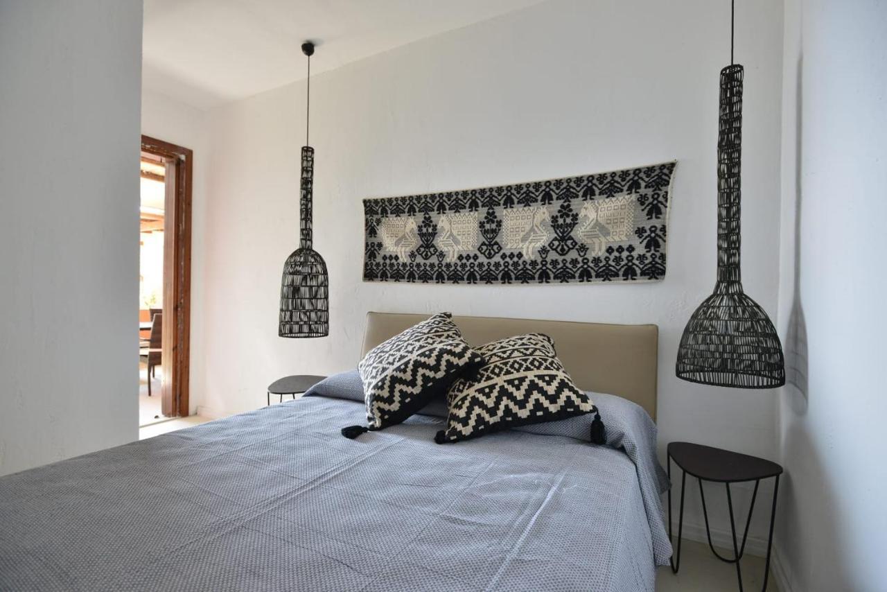 Amazing Sea View Relaxing Stylish * Is Traias