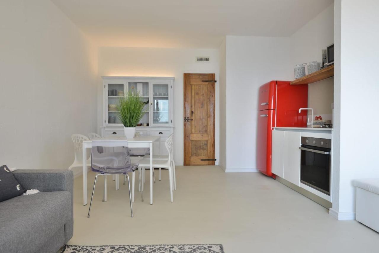 Amazing Sea View Relaxing Stylish Apartment