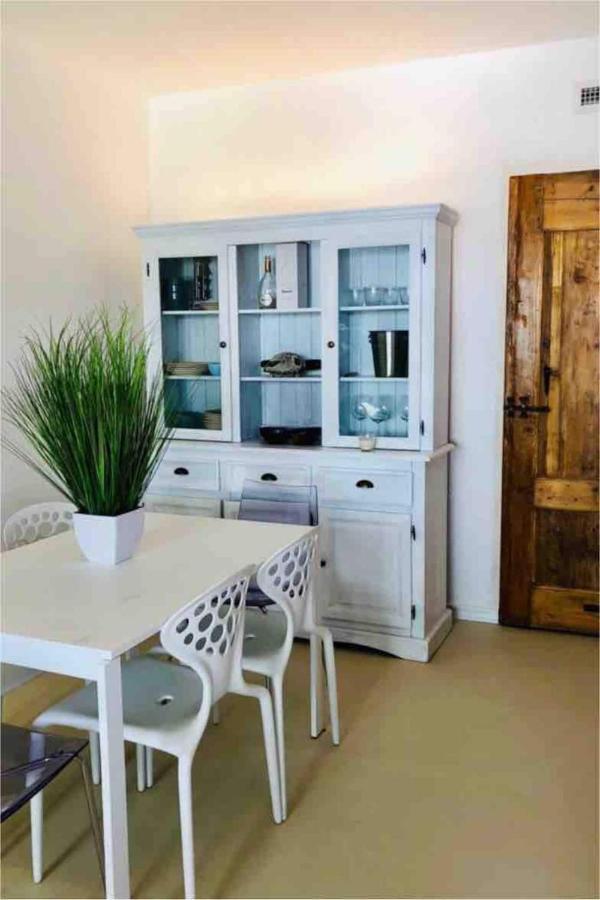 Amazing Sea View Relaxing Stylish Is Traias