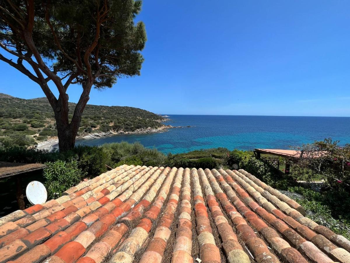 Apartment Amazing Sea View Relaxing Stylish