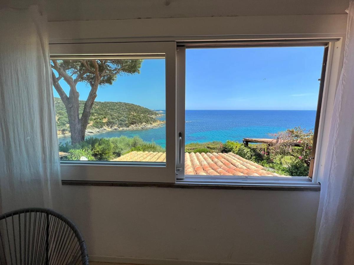 Amazing Sea View Relaxing Stylish Apartment *