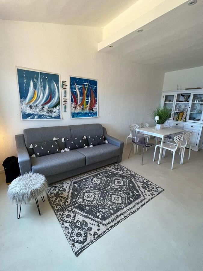 Amazing Sea View Relaxing Stylish Is Traias