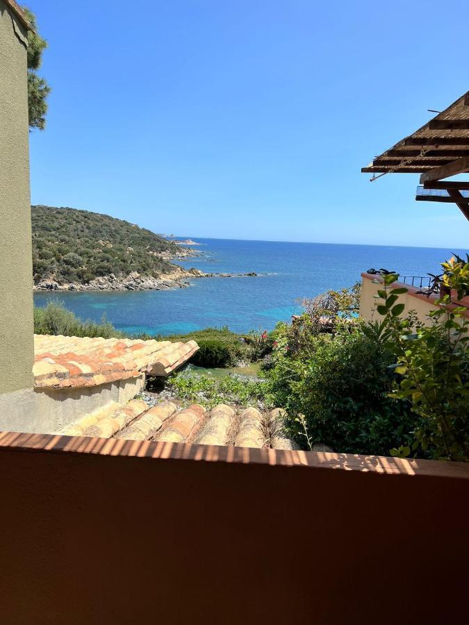 Amazing Sea View Relaxing Stylish