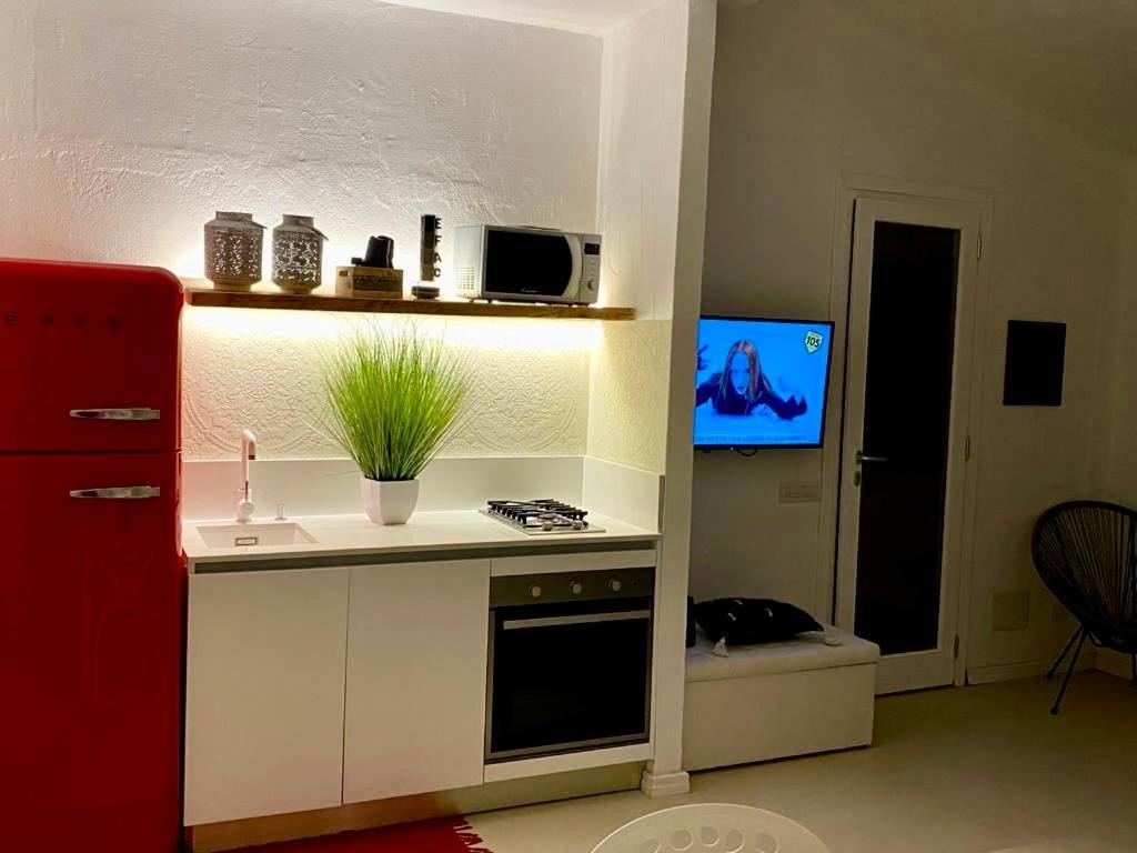 Amazing Sea View Relaxing Stylish Apartment *